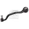 Image de Bras De Liaison, Suspension De Roue Febi Bilstein 174785 Bmw 31 12 6 791 395