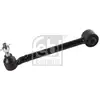 Image de Bras De Liaison, Suspension De Roue Febi Bilstein 174789 Subaru 20250fg020