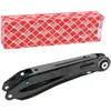 Image de Bras De Liaison, Suspension De Roue Febi Bilstein 174794 Bmw 33 32 6 795 812