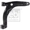Image de Febi Bilstein 174795 Bras De Suspension Pour Volkswagen
