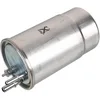 Image de Febi Bilstein 174825 Filtre À Carburant - 1371439080 - 16 101 922