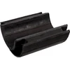 Image de Coussinet de palier, stabilisateur FEBI 174854