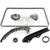 Image de Kit De Distribution Par Chaîne Febi Bilstein 174881 Nissan 13021-bx000