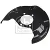 Image de Déflecteur, Disque De Frein Febi Bilstein 174916 Nissan 44161-4ea0a 441614ea0a