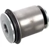 Image de Febi Bilstein 174992 Silent Bloc De Triangle Pour Toyota Hilux,