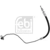 Image de Flexible De Frein Febi Bilstein 175008 Citroën 03637285 36 37 285 3637285