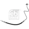Image de Flexible De Frein Febi Bilstein 175009 Citroën 03637303 36 37 303 3637303
