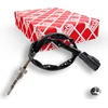 Image de FEBI BILSTEIN 175022 Capteur de température des gaz d'échappement pour VOLVO V70 II (285) 390 mm