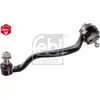 Image de Bras de suspension FEBI 175035