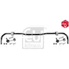 Image de Stabilisateur, Chassis Febi Bilstein 175048 Audi 3c0 511 305 D 3c0 511 305 D S1
