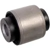 Image de Silentbloc De Triangle Arrière Febi Bilstein Fe175050