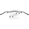 Image de Stabilisateur, Chassis Febi Bilstein 175075 Audi 1k0 411 303 Ak 1k0 411 303 Bj