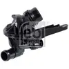 Image de Febi Bilstein 175091 Thermostat D'Eau Pour Bmw Série 1, Série 3