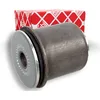 Image de Suspension, Bras De Liaison Febi Bilstein 175095 Lexus 48632-60010