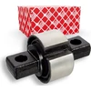 Image de Palier, stabilisateur FEBI 175110