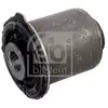 Image de Suspension, Bras De Liaison Febi Bilstein 175184 Hyundai 54551-c1000