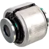 Image de Silentbloc De Triangle Avant Febi Bilstein Fe175191