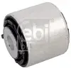 Image de Suspension, Bras De Liaison Febi Bilstein 175192 Audi 4m0 407 181 958 407 151 00