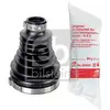 Image de Jeu De Joints-soufflets, Arbre De Commande Febi Bilstein 175219 Alfa Romeo