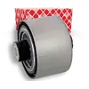 Image de Silentbloc De Triangle Avant Febi Bilstein Fe175233