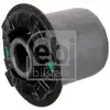 Image de Febi Bilstein 175248 Suspension, Corps De L'Essieu - 04766076ab -