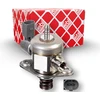 Image de FEBI BILSTEIN 175269 Pompe haute pression Pompe à carburant pour VW GOLF VI (5K1)