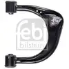 Image de Bras De Liaison, Suspension De Roue Febi Bilstein 175305 Toyota 48610-0k040