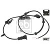 Image de Câble de connexion ABS FEBI 175315