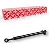 Image de Vérin de basculement FEBI BILSTEIN Cabine 175362 pour RENAULT TRUCKS C 684 mm 46 48 mm 10,0 kg