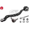 Image de Bras de suspension FEBI 175409
