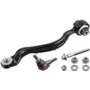 Image de Bras De Liaison, Suspension De Roue Febi Bilstein 175409 Mercedes-benz