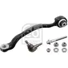 Image de Bras De Liaison, Suspension De Roue Febi Bilstein 175410 Mercedes-benz