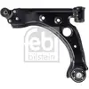 Image de Bras De Liaison, Suspension De Roue Febi Bilstein 175414 Fiat 50705464 51795260