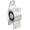 Image de Suspension, Bras De Liaison Febi Bilstein 175469 Mercedes-benz 247 330 53 00