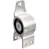 Image de Suspension, Bras De Liaison Febi Bilstein 175470 Mercedes-benz 247 330 54 00