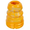 Image de Butée Élastique, Suspension Febi Bilstein 175485 Hyundai 54626-a7000