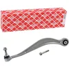 Image de Bras De Liaison, Suspension De Roue Febi Bilstein 175489 Bmw 33 32 2 450 892