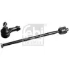 Image de Barre De Connexion Febi Bilstein 175516 Hyundai 56540-c8000 56540-c8000 S1