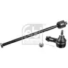 Image de Barre De Connexion Febi Bilstein 175519 Hyundai 56540-c8000 56540-c8000 S2