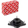 Image de Febi Bilstein 175580 Coupelle De Suspension - 54610-2p500 -