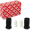 Image de Febi Bilstein 175596 Kit De Protection Contre La Poussière,
