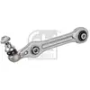 Image de Bras De Liaison, Suspension De Roue Febi Bilstein 175619 Mercedes-benz