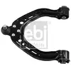 Image de Bras De Liaison, Suspension De Roue Febi Bilstein 175623 Tesla 104396500a
