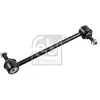 Image de Entretoise/tige, Stabilisateur Febi Bilstein 175626 Tesla 1030603-00-b