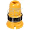 Image de Febi Bilstein 175659 Butée Élastique, Suspension - 98 076 596 80