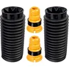 Image de Kit De Protection Contre La Poussière, Amortisseur Febi Bilstein 175661 Peugeot
