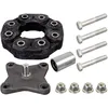 Image de Joint, Arbre De Transmission Febi Bilstein 175749 Iveco 0 4256 9356 4256 9356