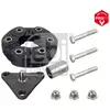 Image de Joint, Arbre De Transmission Febi Bilstein 175750 Iveco 0 4256 9348 4256 9348