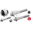 Image de Suspension, Bras De Liaison Febi Bilstein 175757 Fiat 51939751 51939751 Sk3