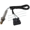 Image de Sonde lambda FEBI 175834